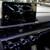 2025 *Honda* *CR-V Hybrid* *Sport Touring AWD* Meteo 6 thumbnail
