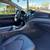 For sale by owner 2023 Toyota Camry SE Hybrid, Silver Color 13 thumbnail