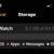 Apple Watch 9 Cellular 41mm w Oxygen Sensor 92% battery health 6 thumbnail