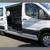 2019 Ford Transit T-250 Cargo Van  (Mileage :15645) 3 thumbnail