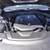 2016 BMW 7 Series 740i 4dr Sedan 4 thumbnail