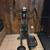 Bowflex M3 2 thumbnail