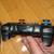 Wireless Switch Controller 3 thumbnail
