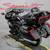 2018 BMW K 1600 B Tour 8 thumbnail