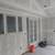 🎨 Prolific Coatings – Quality Painting at Affordable Prices! 🏠 2 thumbnail