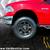 2016 Ram 1500 Crew Cab 4x4 4WD Truck Dodge Big Horn Pickup 4D 5 1/2 ft Pickup 23 thumbnail