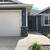 4 bedroom 3 bathroom in Lake Country 1 thumbnail