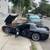 2002 CORVETTE Z06…Second Owner..69,000 miles. 14 thumbnail