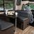 2019 23A Class C motorhome Super Saver 4 thumbnail