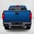 2022 Chevrolet Colorado  Work Truck Chevy Crew cab 7 thumbnail