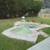 Lasthousesouth sober living/recovery home 8 thumbnail