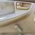 2005 Toyota Corolla 11 thumbnail