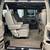 ** 2011 GMC Savana 1500 AWD Conversion Van ** 15 thumbnail