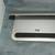 Computer Apple Ipad Logi Base Tablet charging Support Stand 4 thumbnail