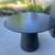 Table 3 thumbnail