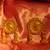 Herodotus & Athena 1 thumbnail