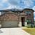 BIG HOUSE! 4BED/3.5BATH! ONLY 15K DOWN! NO CREDIT! NO BANKS NEEDED 1 thumbnail