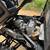 2020 Polaris Ranger 1000 SOHC 15 thumbnail
