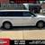 2011 Ford Flex SEL 4 thumbnail