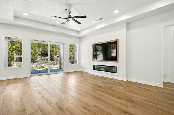 $579,000 / 3br - 1922ft2 - 2787 W Rock Ridge Road (Cedar City)63932586422274122