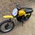 76 suzuki tm-75 7 thumbnail