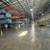 1533 - Hialeah Warehouse | 1,500-70,000 sq ft | Flexible Term 4 thumbnail