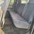 2008 Chevrolet Silverado 2500 HD Extended Cab CLEAN TITLE, RUNS GREAT 7 thumbnail