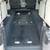 2016 Dodge Grand Caravan Wheelchair Handicap 9 thumbnail