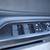 2019 Lexus ES 350  Luxury Sedan 10 thumbnail