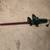 Hedge Trimmer USA MADE 1 thumbnail