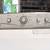 Maytag Gas Dryer 2 thumbnail