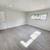 NEWLY RENOVATED APT, SS APPLS, MINI SPLIT AC, PARKING, QUARTZ, BALCONY 18 thumbnail