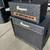 2018 Bogner 20th Anniversary Shiva Head & 2x12" Cabinet 1 thumbnail