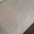 Bernhardt 106" Oversized Sofa – Down-Filled Cushions, Made in USA 4 thumbnail