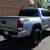 2017 Toyota Tacoma TRD Off-Road  4 thumbnail