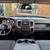 RAM 1500 Crew Cab *ONLY 12,398 Miles* *1 Owner* 9 thumbnail