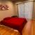 Private Room Fully Furnished, Couple Can Enjoy Free Internet, Parking 10 thumbnail