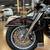 2011 Harley Davidson Tri Glide Ultra Classic FLHTCUTG 103 Touring 15 thumbnail