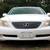 2007 Lexus LS 460  460 Sedan . 17 thumbnail