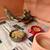 Cockatiels baby’s 3 thumbnail