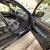 2013 bmw x3 xdrive 35i 15 thumbnail