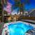 Perfect location to enjoy everything imaginable in Pacific Beach, Birdrock and L 1 thumbnail