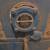 Air compressor 3 thumbnail