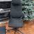 2021 Steelcase Gesture Office Chair with Headrest 2 thumbnail