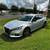 2020 Nissan Altima 2.5 SR free warranty 1 thumbnail