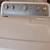 Maytag Dryer $25 1 thumbnail