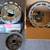 Yamaha banshee and blaster parts 3 thumbnail