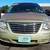 2007 Chrysler Town & Country Wheel Chair Ramp Leather NAV Only 52K 3 thumbnail