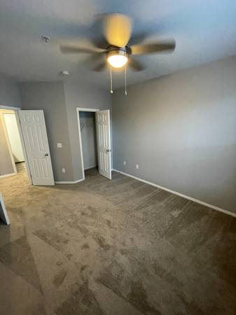 $2,153 / 2br - 1118ft2 - Where memories are made: Experience our spacious 2 BR. (Beaverton - Beaverton Creek MAX Line)63842022673155123