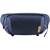 PGYTECH OneGo Solo Sling EDC Camera Bag(Deep Navy, 3L) 1 thumbnail